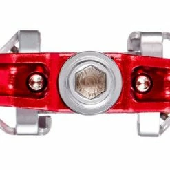 Nukeproof Horizon CL - CrMo Downhilll - Clipless Pedals