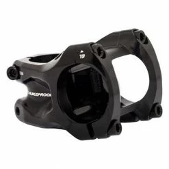 Nukeproof Horizon - 31.8mm - Stem