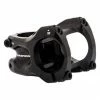 Nukeproof Horizon - 35mm - Stem