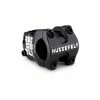 Controls Truvativ Hussefelt Mountain Bike Handlebar Stem