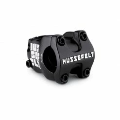Controls Truvativ Hussefelt Mountain Bike Handlebar Stem