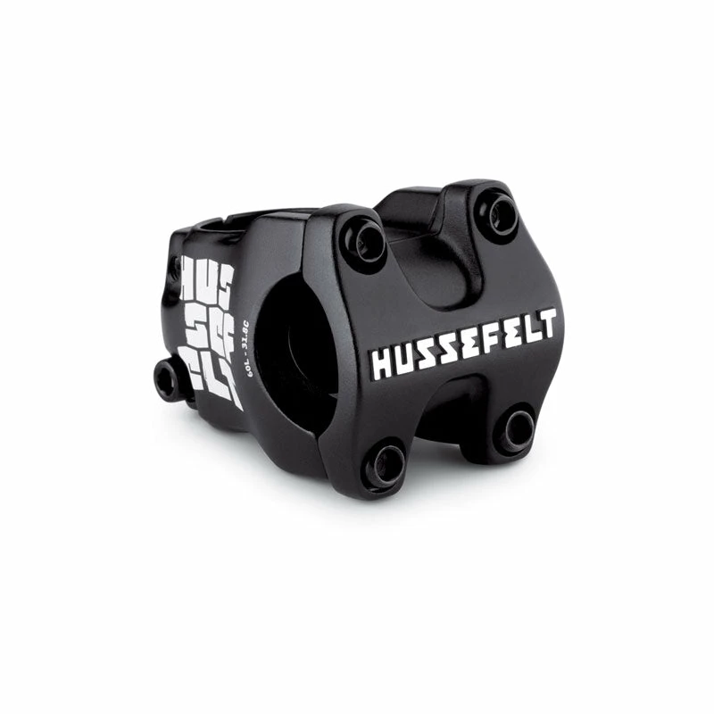 Best deal 💯 Controls Truvativ Hussefelt Mountain Bike Handlebar Stem 🔥 1 Controls Truvativ Hussefelt Mountain Bike Handlebar Stem