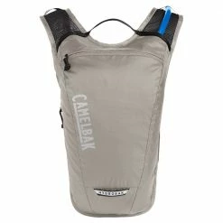CamelBak Hydrobak Light Hydration Pack 2.5L With 1.5L Reservoir Accessories