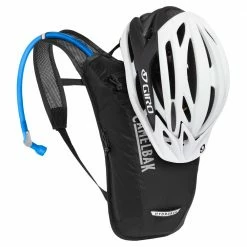 CamelBak Hydrobak Light Hydration Pack 2.5L With 1.5L Reservoir Accessories