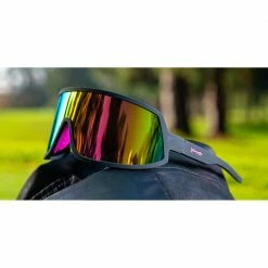 Goodr Wrap G Sunglasses