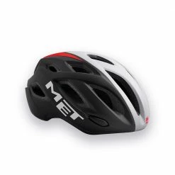 MET Idolo Road Cycling Helmet Clothing
