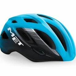 MET Idolo Road Cycling Helmet Clothing