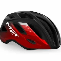 MET Idolo Road Cycling Helmet Clothing