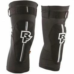 Race Face Indy D30 - Knee Guards Premium Gifts