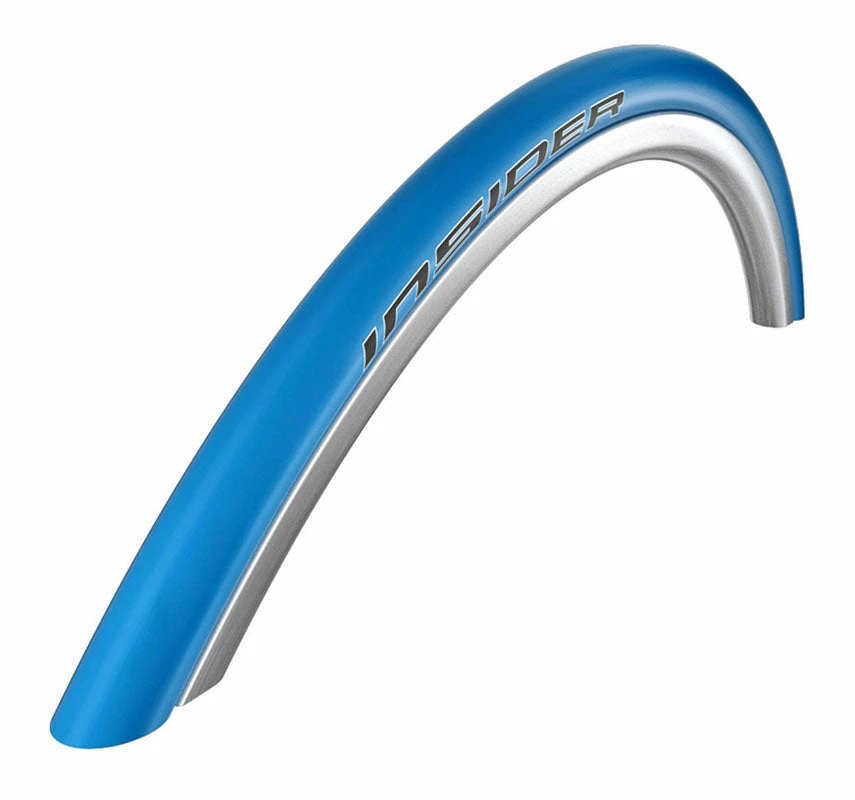 Coupon 🧨 Schwalbe Insider Home Trainer Tyre - Folding Turbo Trainers ❤️ 1 Schwalbe Insider Home Trainer Tyre - Folding Turbo Trainers
