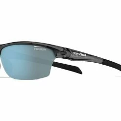 Budget ⌛ Clothing Tifosi Intense - Single Lens 👓 Sunglasses 🌟 20 Clothing Tifosi Intense - Single Lens Sunglasses
