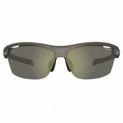 Budget ⌛ Clothing Tifosi Intense - Single Lens 👓 Sunglasses 🌟 23 Clothing Tifosi Intense - Single Lens Sunglasses