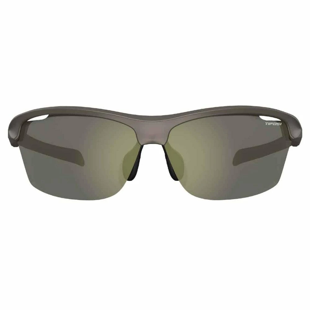 Budget ⌛ Clothing Tifosi Intense - Single Lens 👓 Sunglasses 🌟 8 Clothing Tifosi Intense - Single Lens Sunglasses