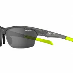 Budget ⌛ Clothing Tifosi Intense - Single Lens 👓 Sunglasses 🌟 29 Clothing Tifosi Intense - Single Lens Sunglasses