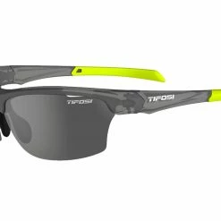 Budget ⌛ Clothing Tifosi Intense - Single Lens 👓 Sunglasses 🌟 30 Clothing Tifosi Intense - Single Lens Sunglasses