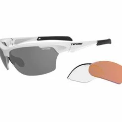 Tifosi Intense - Interchangeable Lens Sunglasses Clothing