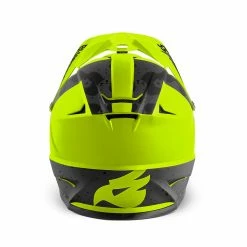 Bluegrass Intox Full Face Helmet