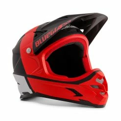 Bluegrass Intox Full Face Helmet