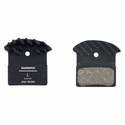 Shimano J03A - Resin Disc Brake Pads Brakes