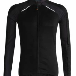 Funkier Strike Summer Long Sleeve Jersey - J-730-6L