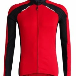 Wholesale 👍 Funkier Strike ☀️ Summer Long Sleeve Jersey - J-730-6L 🛒 11 Funkier Strike Summer Long Sleeve Jersey - J-730-6L