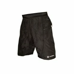 Clothing Nema Jewel Baggy Bike Shorts / MTB / Freeride