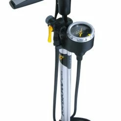 Topeak Joe Blow Sprint Track Pump