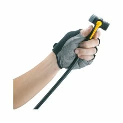 Topeak Joe Blow Max II Floor Pump