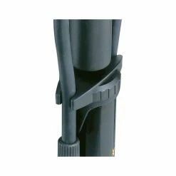 Topeak Joe Blow Max II Floor Pump
