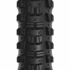 Wheels & Tyres WTB Judge TCS - Tough High Grip - Tyre Folding