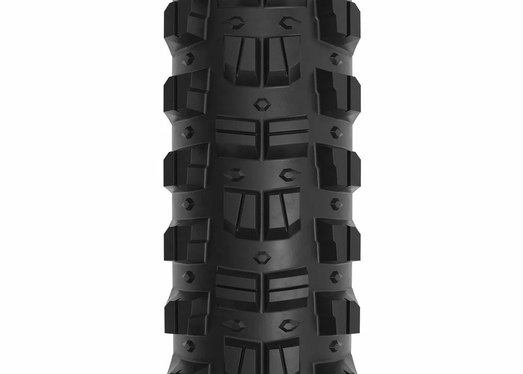 Top 10 🔥 Wheels & Tyres WTB Judge TCS - Tough High Grip - Tyre Folding 😉 2 Wheels & Tyres WTB Judge TCS - Tough High Grip - Tyre Folding
