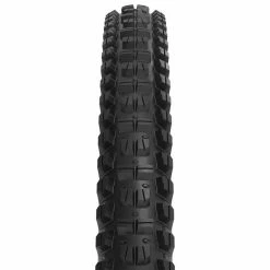 WTB Judge TCS - Tough Fast - Tyre Folding Wheels & Tyres