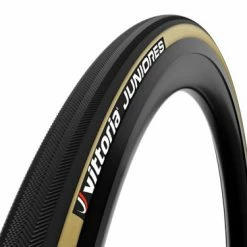 Vittoria Juniores Tubular Tyre