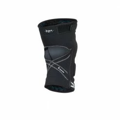 Protection ION K-Lite Zip - Knee Guards