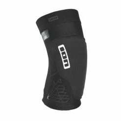 ION K-Sleeve - Knee Guards