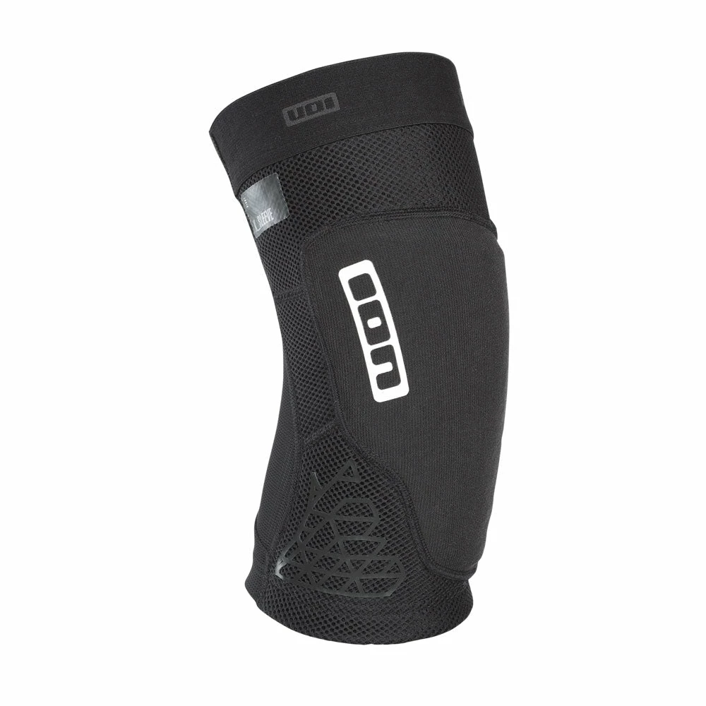 Hot Sale 👍 ION K-Sleeve - Knee Guards 👍 1 ION K-Sleeve - Knee Guards