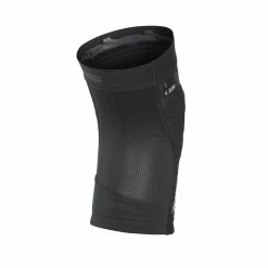 ION K-Sleeve - Knee Guards
