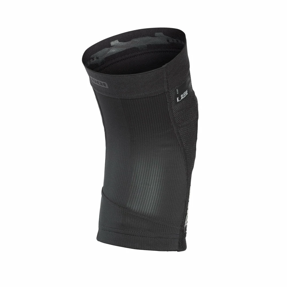 Hot Sale 👍 ION K-Sleeve - Knee Guards 👍 2 ION K-Sleeve - Knee Guards