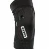 Clothing ION K-Traze - Knee Guards
