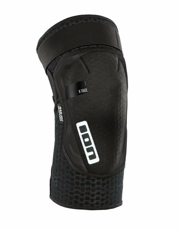 Best Sale 😀 Clothing ION K-Traze - Knee Guards 🛒 5 Clothing ION K-Traze - Knee Guards