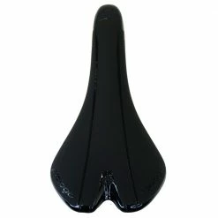 Prologo Kappa RS - Road / MTB Seat Controls
