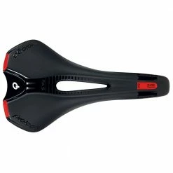 Prologo Kappa Space Seat - T2.0