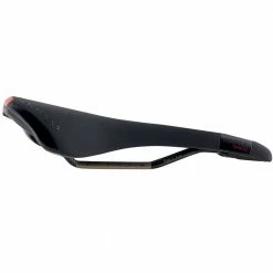 Prologo Kappa Space Seat - T2.0