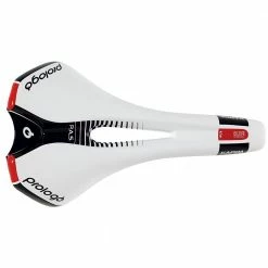 Prologo Kappa Space Seat - T2.0