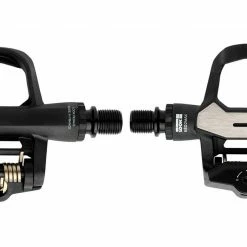 Premium Gifts Look KEO 2 Max Clipless Road Pedals