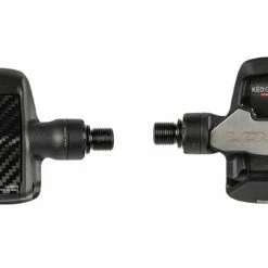 Look Keo Blade Carbon Cromo - Clipless Pedals - 8 / 12nm Premium Gifts