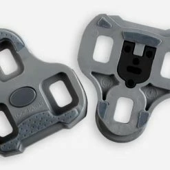 Look KEO 2 Max CARBON Clipless Road Pedals - Black Premium Gifts