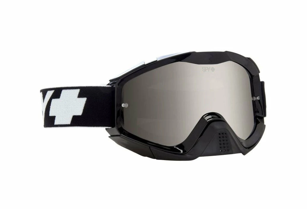 Best deal 🤩 Clothing SPY Klutch Goggle 🛒 1 Clothing SPY Klutch Goggle