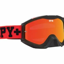 Best deal 🤩 Clothing SPY Klutch Goggle 🛒 12 Clothing SPY Klutch Goggle