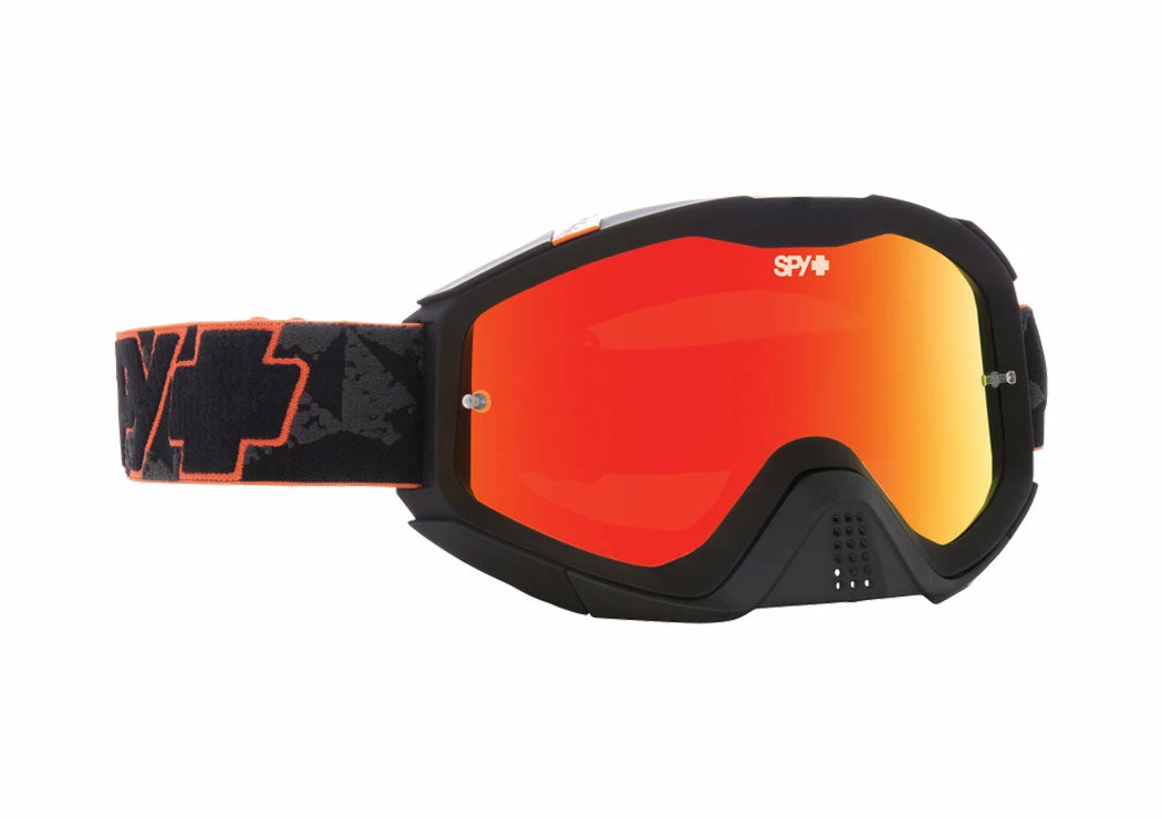 Best deal 🤩 Clothing SPY Klutch Goggle 🛒 5 Clothing SPY Klutch Goggle